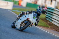 PJM-Wedding-Photography;enduro-digital-images;event-digital-images;eventdigitalimages;mallory-park;mallory-park-photographs;mallory-park-trackday;mallory-park-trackday-photographs;no-limits-trackdays;peter-wileman-photography;racing-digital-images;trackday-digital-images;trackday-photos